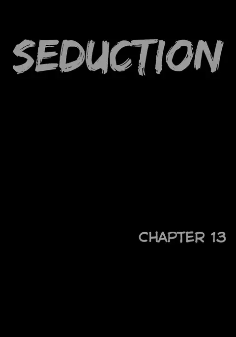 Seduction Ch.1-37