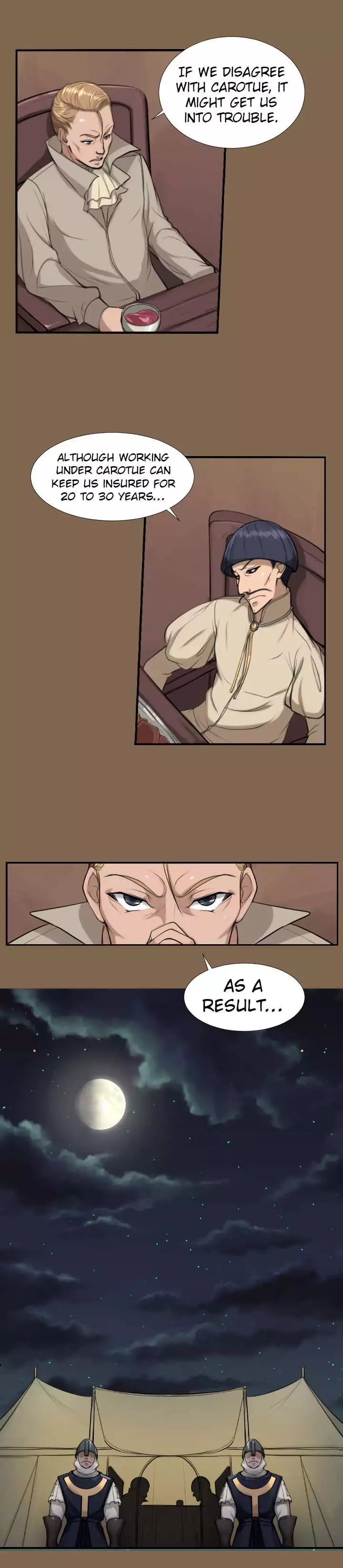 Aharoo Ch.1-11