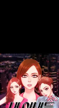 [Mojo] My Wives Ch.1-36 (English) (Ongoing)