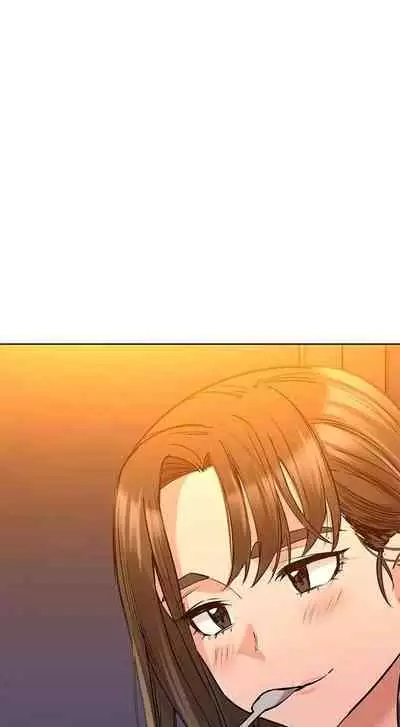 要對媽媽保密唷!-IT'S A SECRET 01-15 CHI manhwaroshixp.wordpress.com