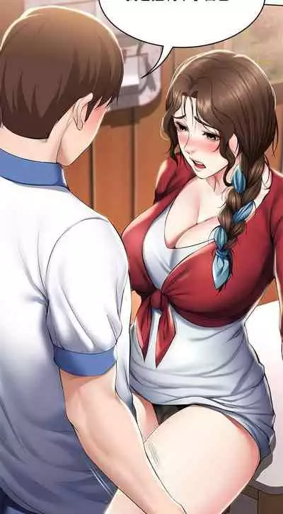 养老金的所有者 31-54 CHI (manhwaroshixp.wordpress.com/)