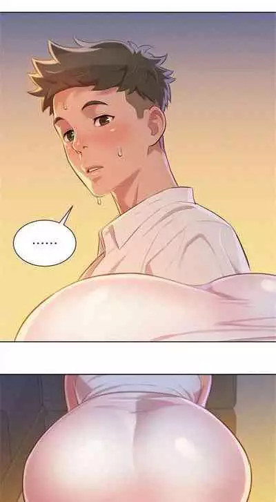 What do you Take me For? Ch.37/?