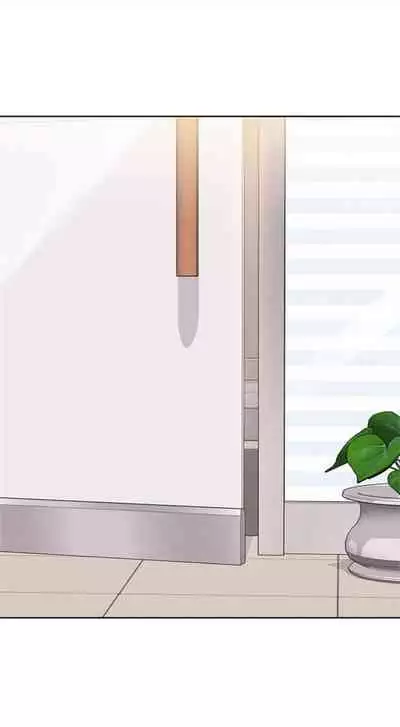 [週六] [嫌疑犯H & 金Zetta] 寄宿日記 1-10 官方中文（連載中）