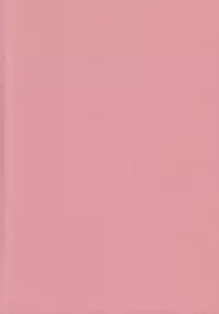 (C89) [Yomosugara (Yomogi Ringo)] Sound Make (VOCALOID)