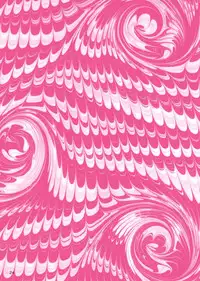 [Micro Dat] WETM Oppai ga ookisugiru onnanoko tachi no ohanashi