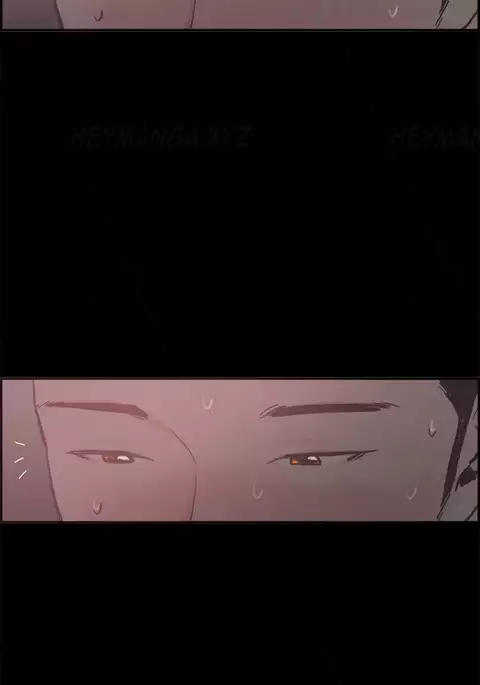 Cohabitation Ch.1-22