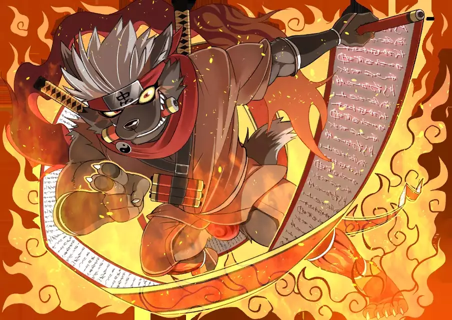 April 2018 Package Rewards