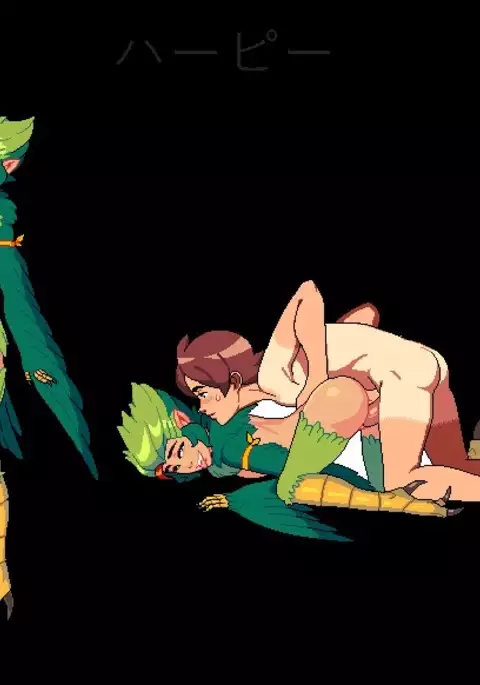 Cloud Meadow Art Samples