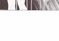 [SOSO] Franken Jo 为爱而生 法兰克赵 Ch.1~15 [Chinese]中文