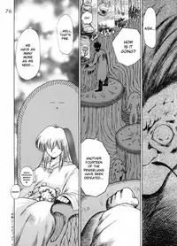 (C58) [BLACK DOG (Kuroinu Juu)] Gold Experience (Sailor Moon) [English] {Tithonium}