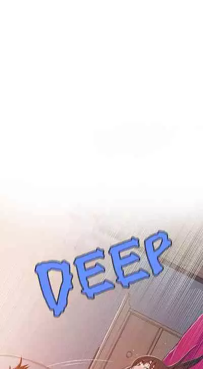 Secret Class Ch.38/?