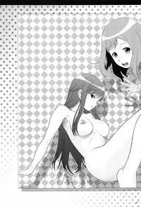 (C89) [Koudansha (Kouda Tomohiro)] Irogonomi Hitomatome Soushuuhen 8 (Various)