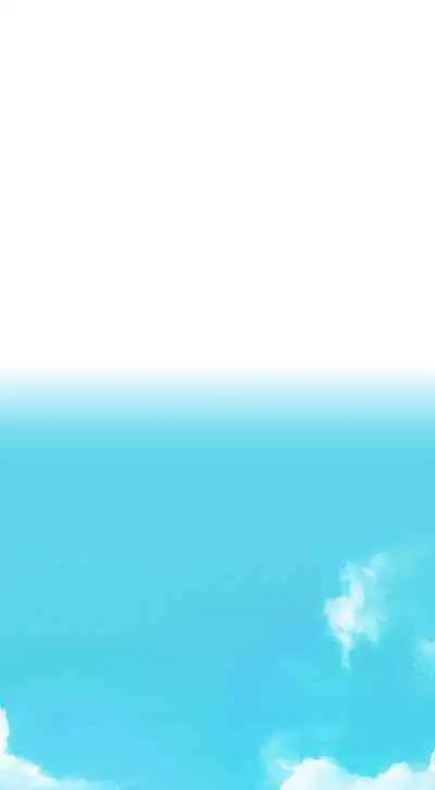 【周四连载】享乐补习街（作者：NUWARU&清涼） 第1~36话