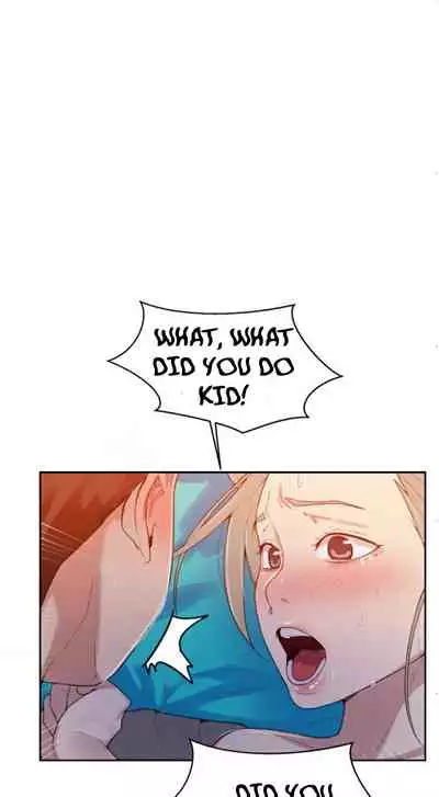 Secret Class Ch.38/?