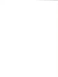 (Puniket 17) [Puchi-ya (Hoshino Fuuta)] Puchi Pure (Various)