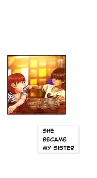 [Mojo] My Wives Ch.1-32 (English) (Ongoing)