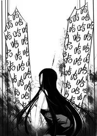 [Lu Renbing]一則軍中鬼故事-小紅二之夜半零時 [Chinese]