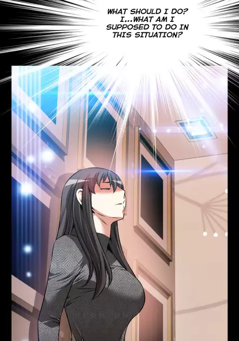 Love Parameter Ch.1-78