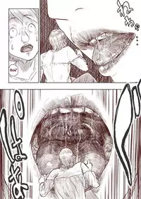 [Uru] Elf Princess Strikes Back (English, Ongoing)