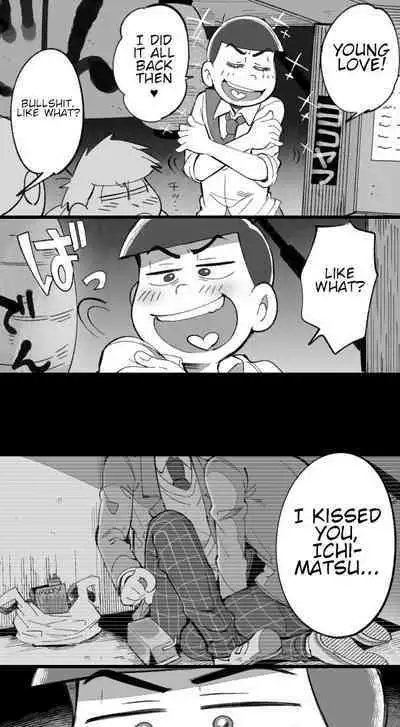 Assorted Works of Kisaki Nana