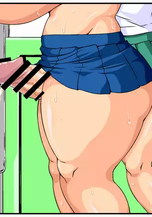 Feb-May 2019 Paid Plan Benefits