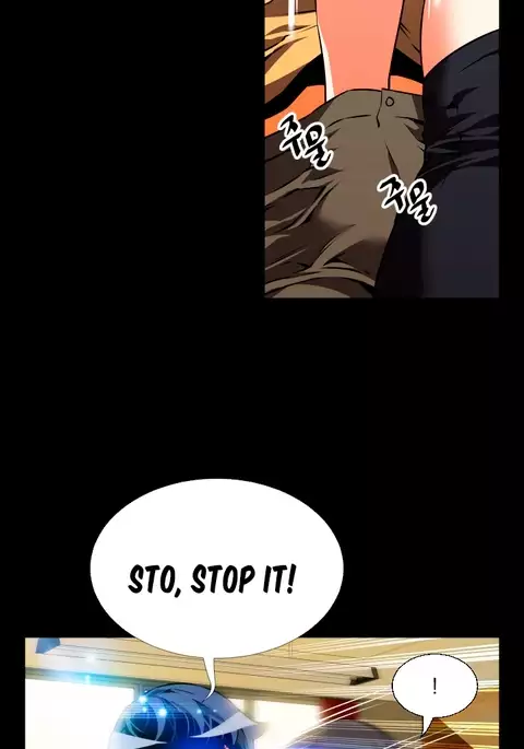 Love Parameter Ch.1-68