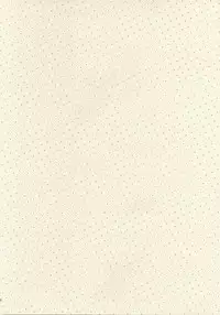 Reigi o Motte Enryo o Sutero