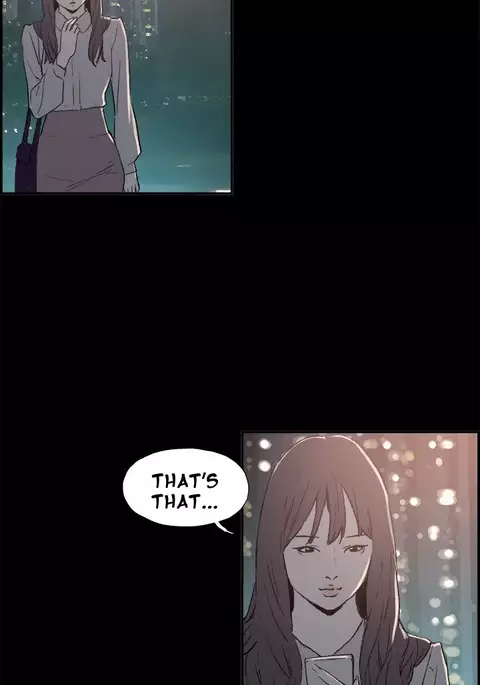 Cohabitation Ch.1-22