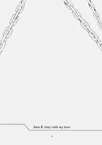 (C76) [Clover Kai (Emua)] Face es-all divide (Fate/stay night)