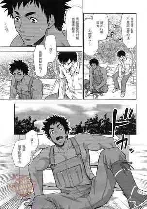 田舎へ帰ろう。