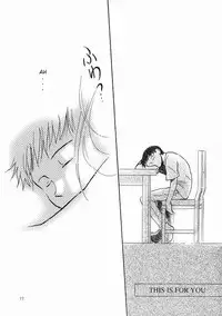 [MONKEYS TASTE] Hameuta (Evangelion) [ENG]