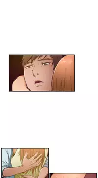 H-MATE 爱上男闺蜜【 chinese】中文 ch1-20