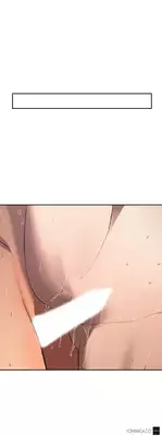 [Yi Hyeon Seok] Refrain Love Ch.1-16 (English) (YoManga) (Ongoing)