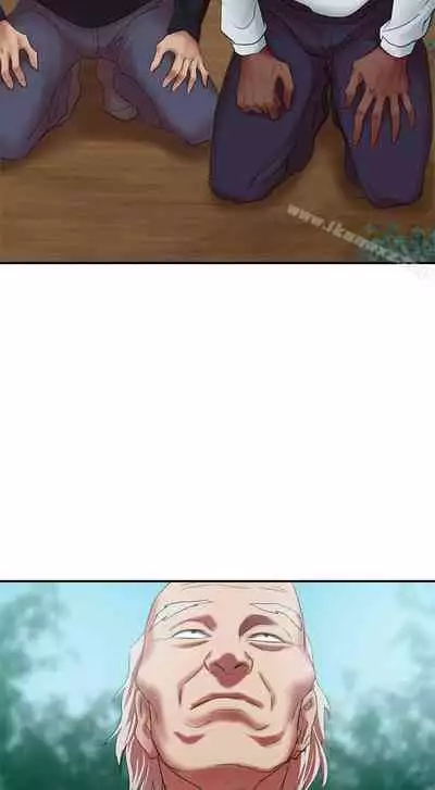 母豬養成計畫 1-30