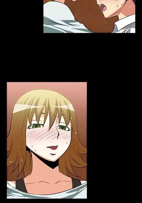 Love Parameter Ch.1-68