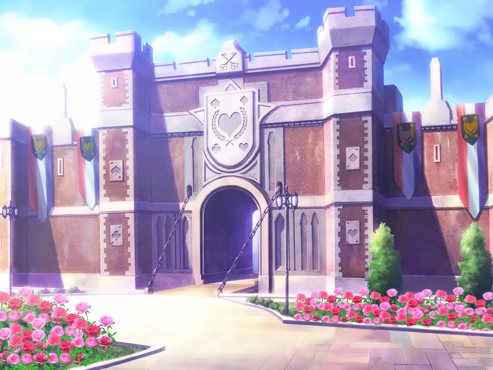 すーぱーそに娘 差分劇場9