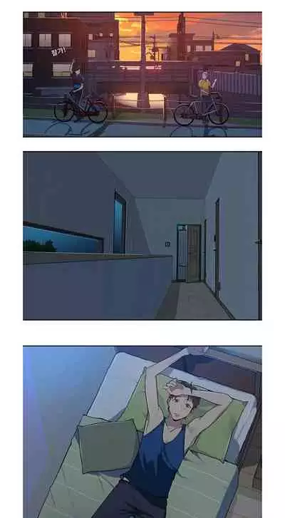 Secret Class Ch.38/?