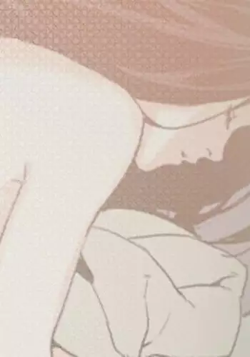 Cohabitation Ch.1-41