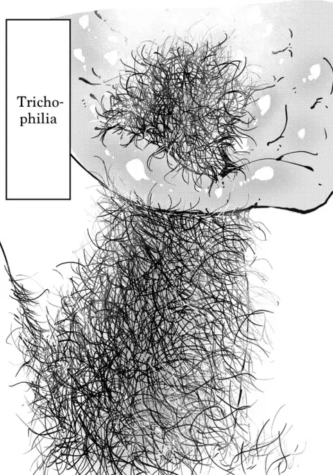 The Weeny Corrections Manual