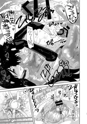 522 Origin Connection Time-out