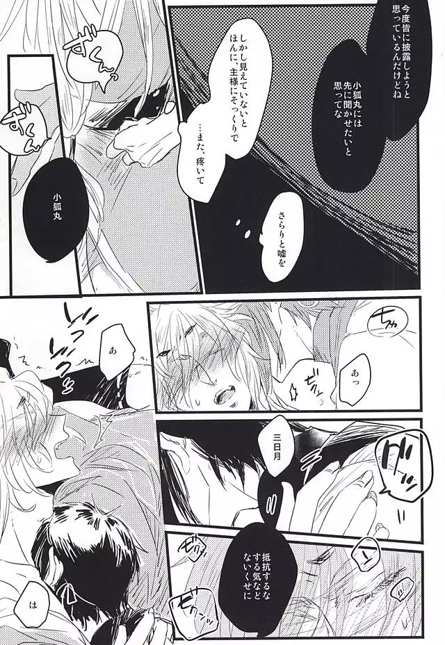 Furu Furu Yu