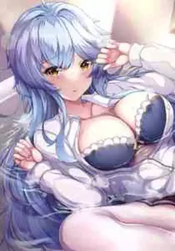 [Seika Kairaku Shoten] TS Nyuuyokuzai -Bishoujo ni Nareru Ofuro ni Tsukatte shimatta Boku no Monogatari- [English] [SachiKing]