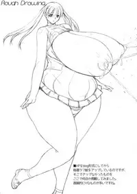 (C90) [Yaboudo Project (Narashino Zoe)] Stay With Me