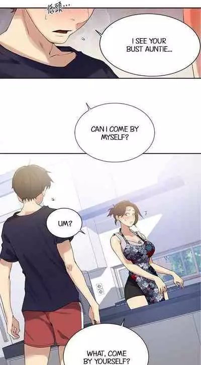 Secret Class Ch.38/?