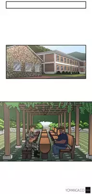 [Yi Hyeon Seok] Refrain Love Ch.1-16 (English) (YoManga) (Ongoing)