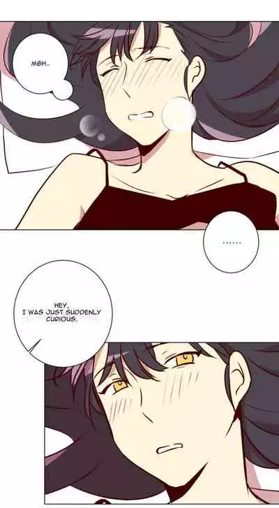 Two Lives in the Same House Ch. 1-24