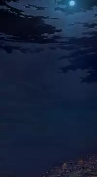 中文韩漫 姊姊 莲 Ch.1-15 [Chinese]