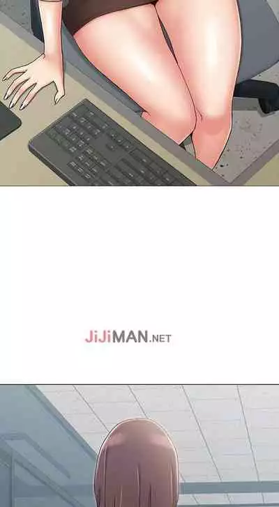 【周六连载】女友的姐姐（作者：橡果人&獵狗） 第1~17话