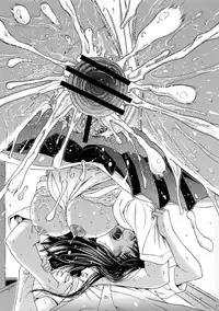 (C78) [Amazake Hatosyo-ten (Yoshu Ohepe)] Seventeen Vol.2 (Ane Doki)