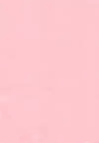 [Kurono Masakado] Raspberry